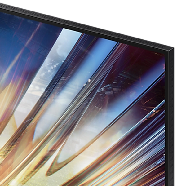 Televizor Samsung QE75QN800DUXUA  75" / Neo QLED / 8K / Smart TV / Black photo 5