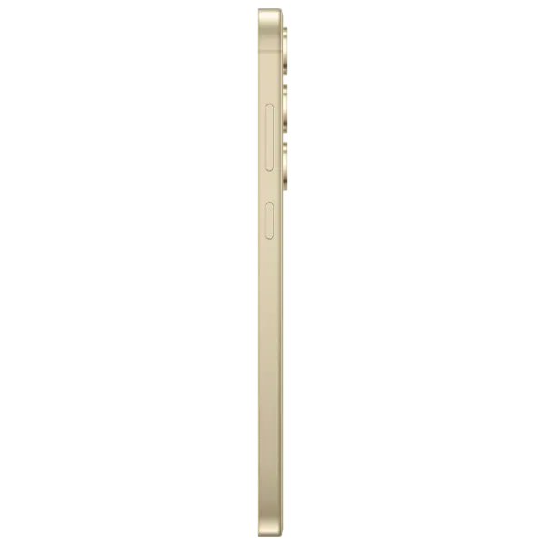 Смартфон Samsung Galaxy S24+ 12 ГБ/ 256 ГБ Янтарь Желтый photo 8