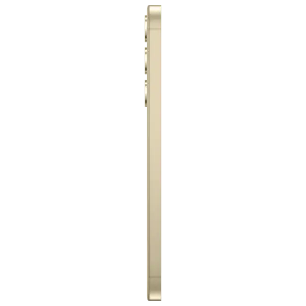 Смартфон Samsung Galaxy S24+ 12 ГБ/ 256 ГБ Янтарь Желтый photo 9
