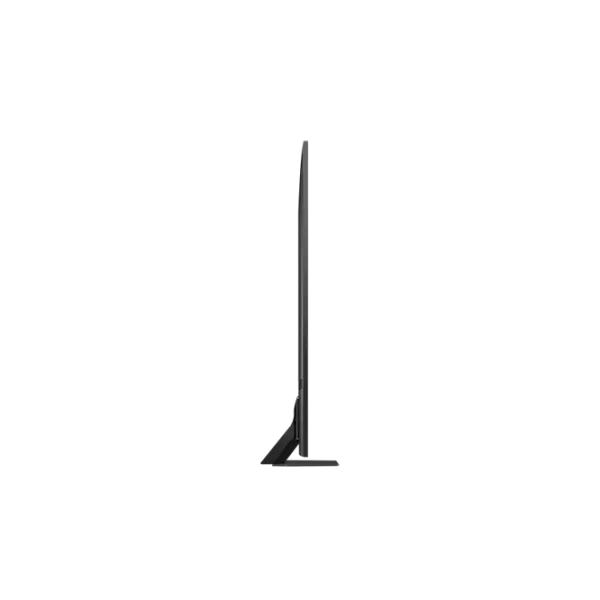 Televizor Samsung QE85QN90DAUXUA  85" / Neo QLED / 4K / Smart TV / Black photo 4