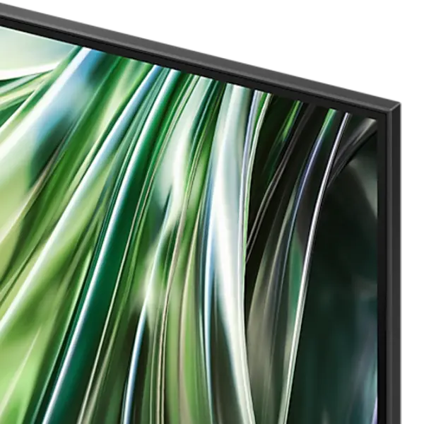 Televizor Samsung QE85QN90DAUXUA  85" / Neo QLED / 4K / Smart TV / Black photo 5