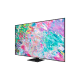 Телевизор Samsung QE85Q70BAUXUA 85" / QLED / 4K / Smart TV / Черный photo 2