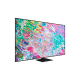 Телевизор Samsung QE85Q70BAUXUA 85" / QLED / 4K / Smart TV / Черный photo 3