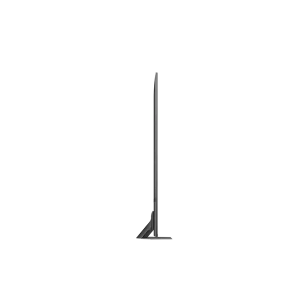 Televizor Samsung QE98QN90DAUXUA  98" / Neo QLED / 4K / Smart TV / Black photo 4