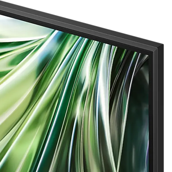 Televizor Samsung QE98QN90DAUXUA  98" / Neo QLED / 4K / Smart TV / Black photo 5