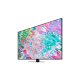 Телевизор Samsung QE85Q70BAUXUA 85" / QLED / 4K / Smart TV / Черный photo 5