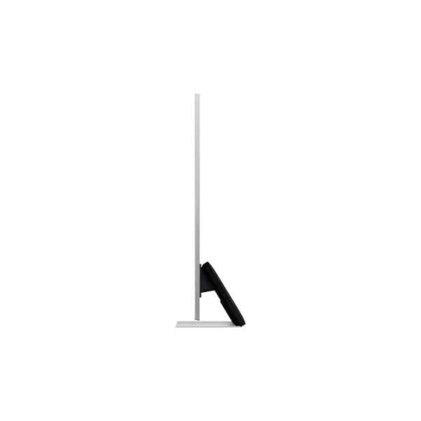 Телевизор Samsung QE55QN95BAUXUA 55" / Neo QLED / 4K / Smart TV / Черный photo 7