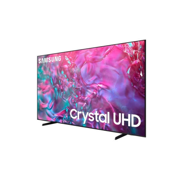 Televizor Samsung UE98DU9000UXUA 98" / LED / 4K / Smart TV / Black photo 2