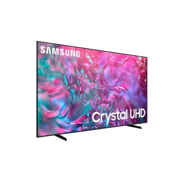 Televizor Samsung UE98DU9000UXUA 98" / LED / 4K / Smart TV / Black photo 3