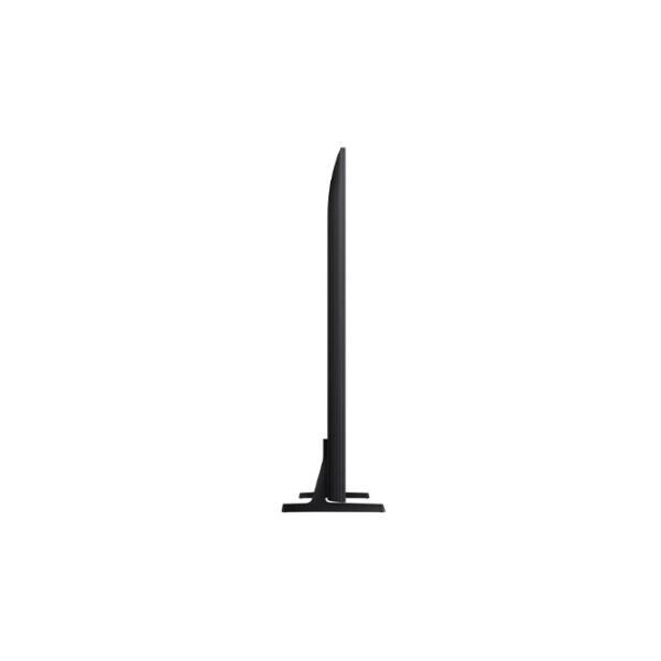 Televizor Samsung UE98DU9000UXUA 98" / LED / 4K / Smart TV / Black photo 4