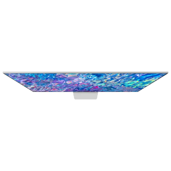 Televizor Samsung QE85QN85BAUXUA 85" / Neo QLED / 4K / Smart TV / Black photo 5