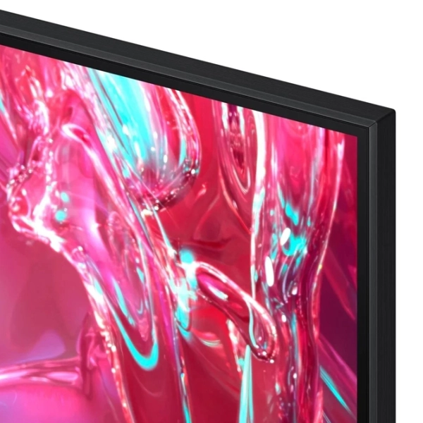 Televizor Samsung UE98DU9000UXUA 98" / LED / 4K / Smart TV / Black photo 5