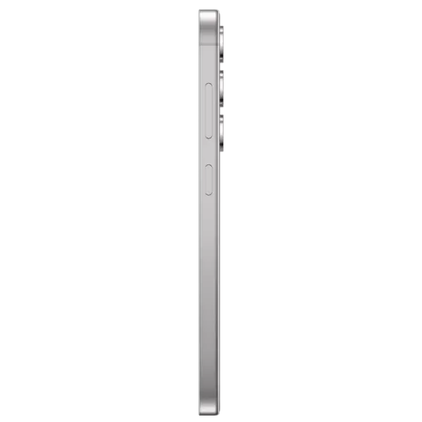 Смартфон Samsung Galaxy S24+ 12 ГБ/ 512 ГБ Мрамор Серый photo 8