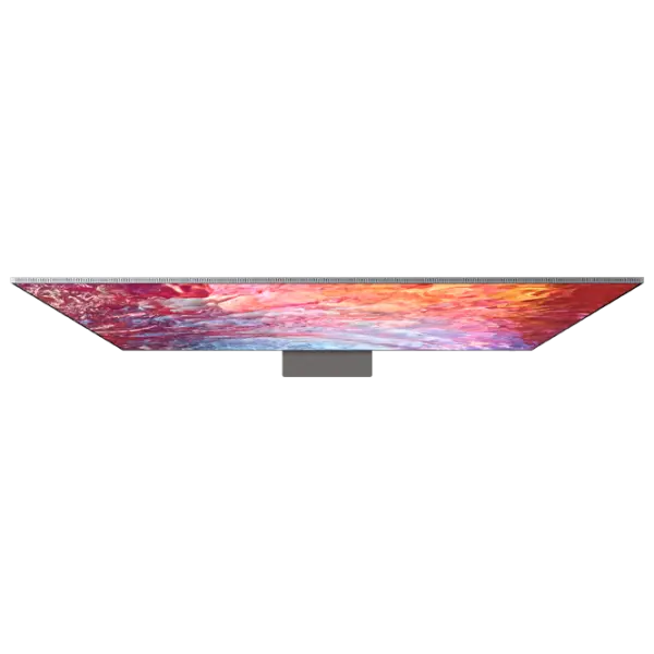 Televizor Samsung QE55QN700BUXUA 55" / Neo QLED / 8K / Smart TV / Black photo 5