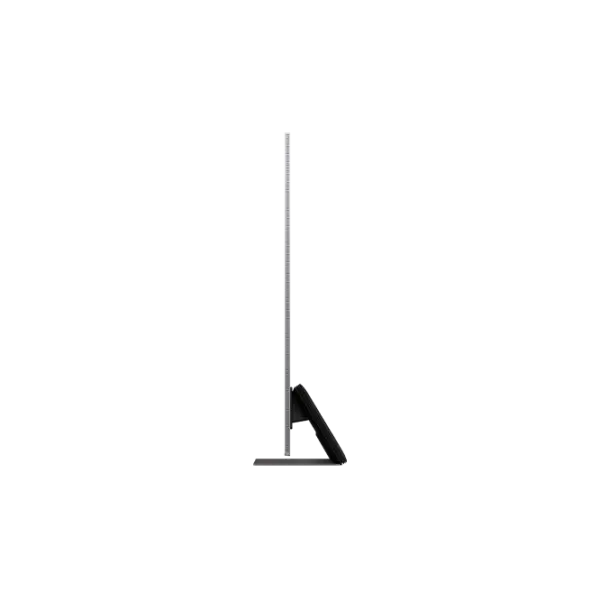 Televizor Samsung QE55QN700BUXUA 55" / Neo QLED / 8K / Smart TV / Black photo 7