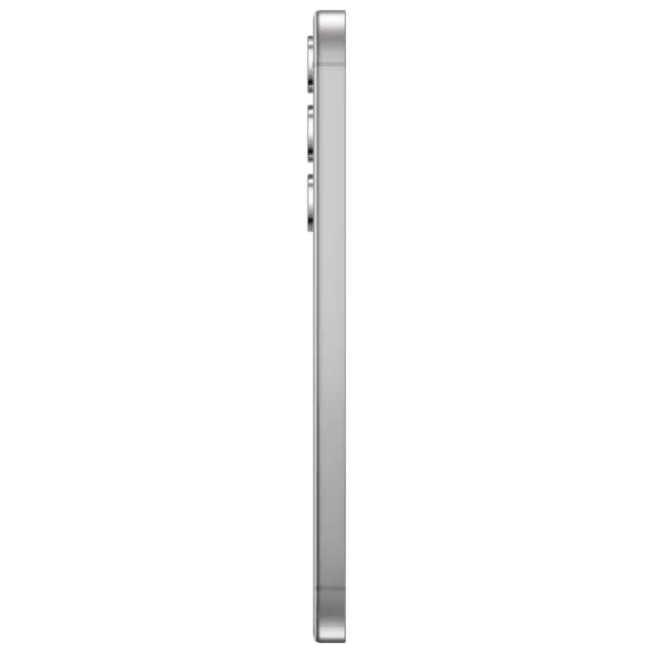 Смартфон Samsung Galaxy S24+ 12 ГБ/ 512 ГБ Мрамор Серый photo 9