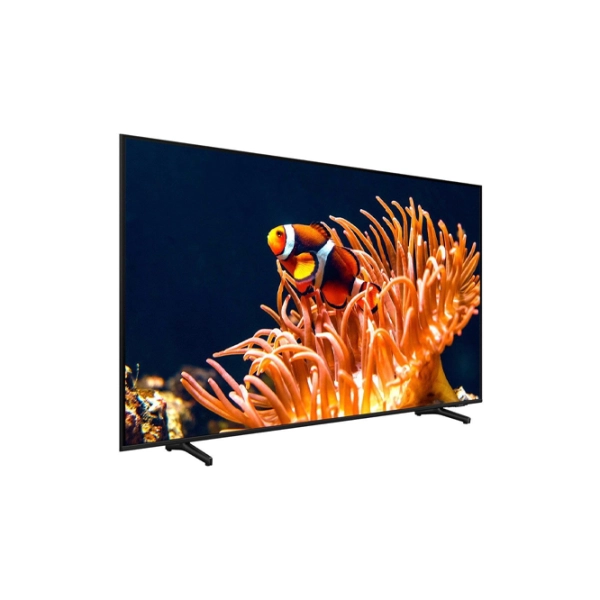 Televizor Samsung UE75DU8000UXUA 75"/ LED/ 4K/ Smart TV/ Black photo 2