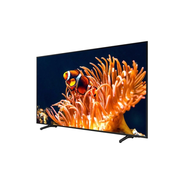 Televizor Samsung UE75DU8000UXUA 75"/ LED/ 4K/ Smart TV/ Black photo 3