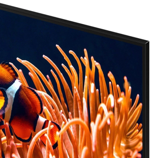 Televizor Samsung UE75DU8000UXUA 75"/ LED/ 4K/ Smart TV/ Black photo 5