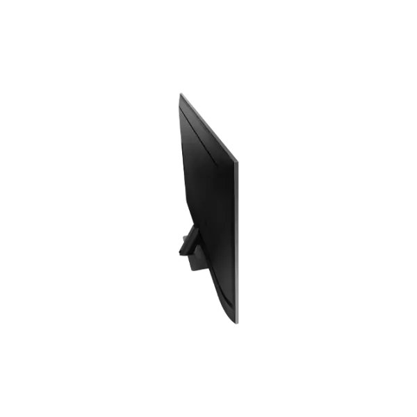 Televizor Samsung QE75Q80BAUXUA 75" / QLED / 4K / Smart TV / Black photo 6
