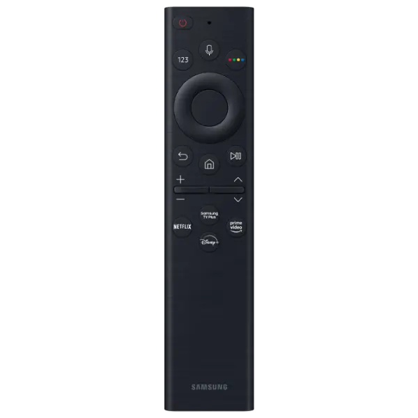 Телевизор Samsung UE55BU8500UXUA 55" / LED / 4K / Smart TV / Черный photo 4