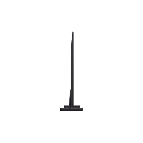 Televizor Samsung UE85DU8000UXUA  85" / LED / 4K / Smart TV / Black photo 4