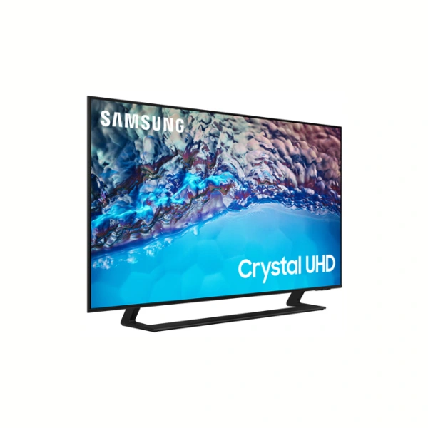 Televizor Samsung UE50BU8500UXUA 50" / LED / 4K / Smart TV / Black photo 3