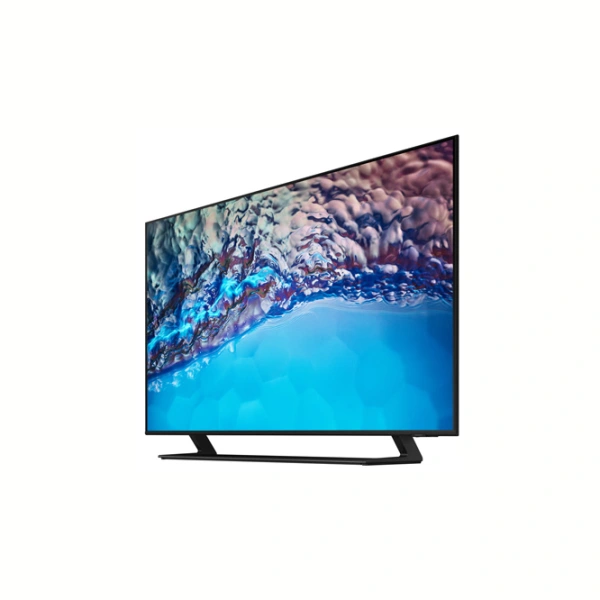 Televizor Samsung UE50BU8500UXUA 50" / LED / 4K / Smart TV / Black photo 4