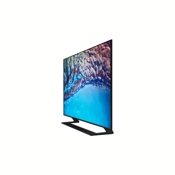 Televizor Samsung UE50BU8500UXUA 50" / LED / 4K / Smart TV / Black photo 5
