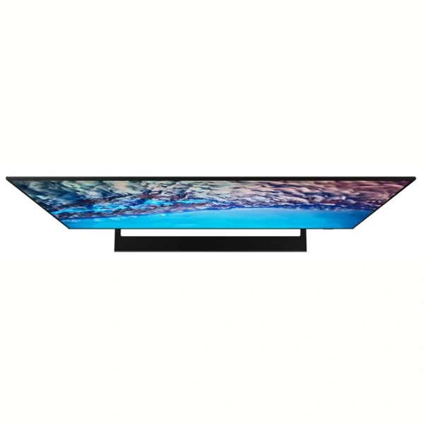 Televizor Samsung UE50BU8500UXUA 50" / LED / 4K / Smart TV / Black photo 6
