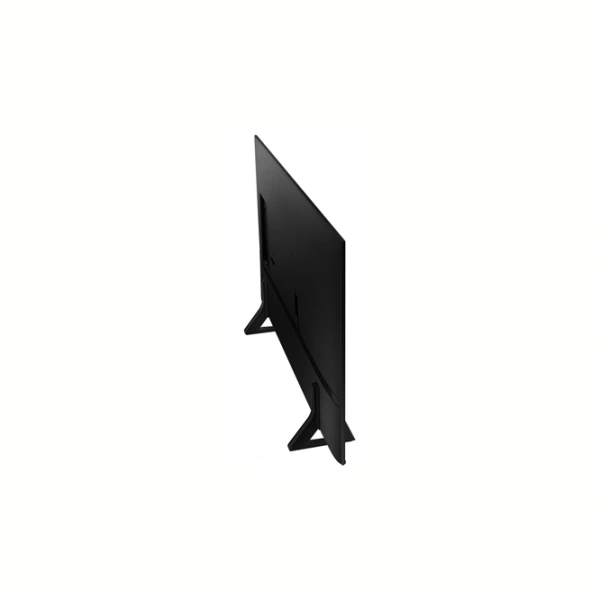 Televizor Samsung UE50BU8500UXUA 50" / LED / 4K / Smart TV / Black photo 8