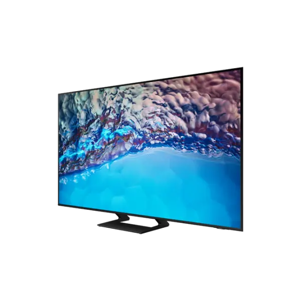 Televizor Samsung UE65BU8500UXUA 65" / LED / 4K / Smart TV / Black photo 2