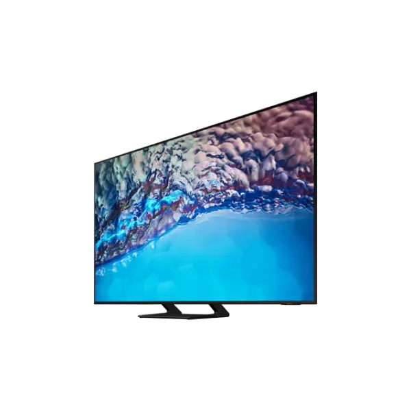 Televizor Samsung UE65BU8500UXUA 65" / LED / 4K / Smart TV / Black photo 3