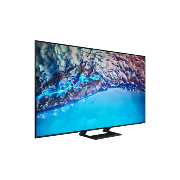 Televizor Samsung UE65BU8500UXUA 65" / LED / 4K / Smart TV / Black photo 4