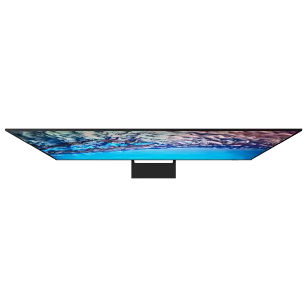Televizor Samsung UE65BU8500UXUA 65" / LED / 4K / Smart TV / Black photo 6
