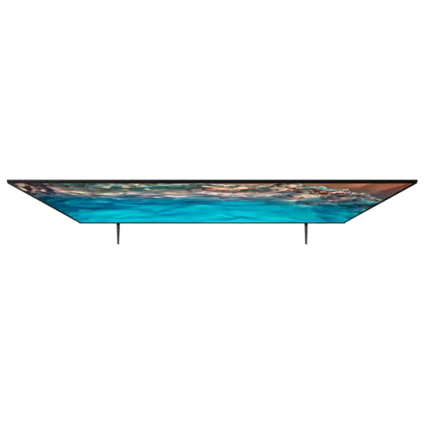 Televizor Samsung UE75BU8000UXUA 75" / LED / 4K / Smart TV / Black photo 6