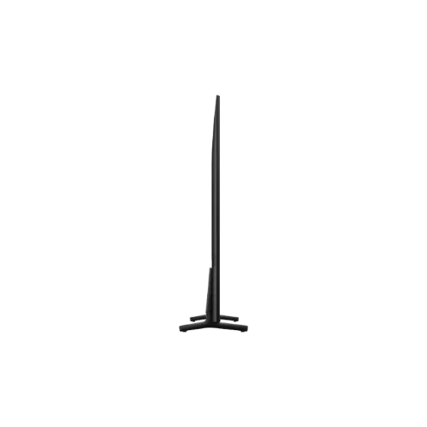 Televizor Samsung UE75BU8000UXUA 75" / LED / 4K / Smart TV / Black photo 8