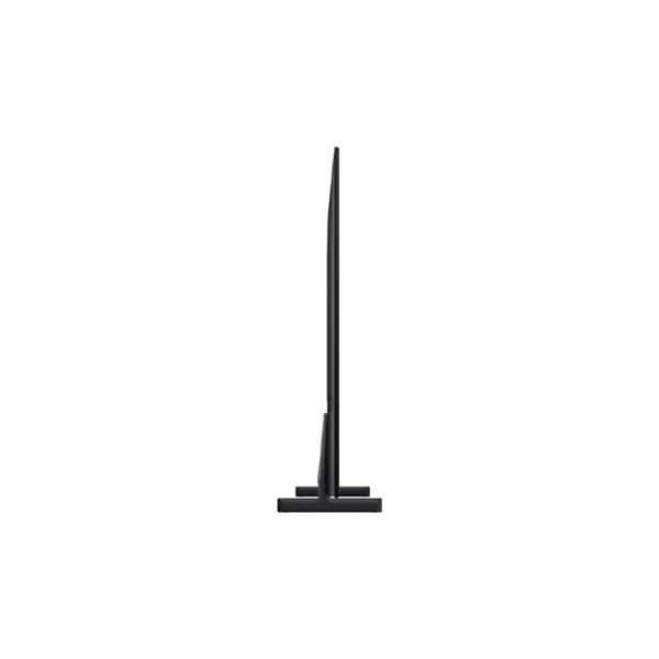 Televizor Samsung UE55DU8000UXUA  55" / LED / 4K / Smart TV / Black photo 4