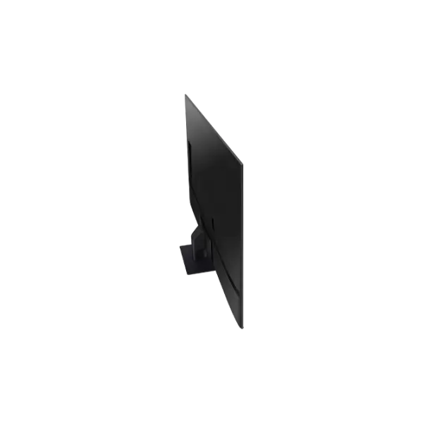 Televizor Samsung QE75Q70BAUXUA 75" / QLED / 4K / Smart TV / Black photo 7