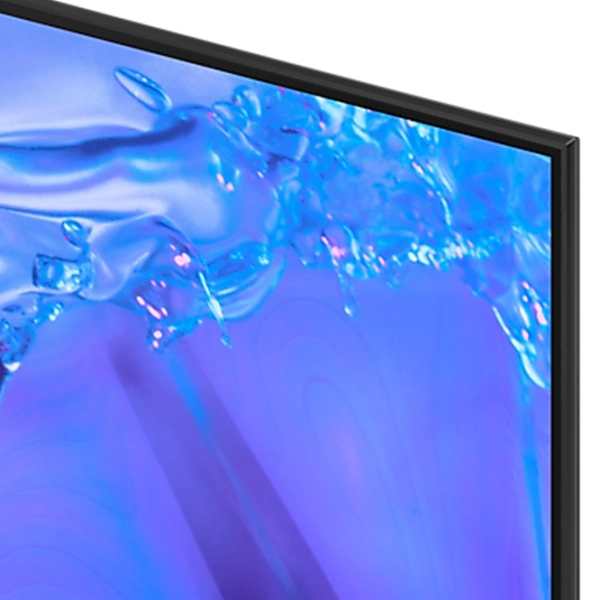 Televizor Samsung UE65DU8500UXUA 65" / LED / 4K / Smart TV / Black photo 5