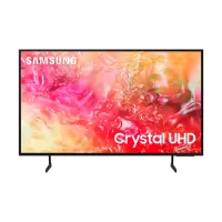 Televizor Samsung UE75DU7100UXUA  75" / LED / 4K / Smart TV / Black