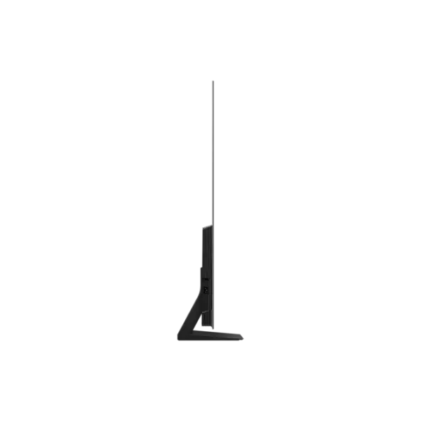 Televizor Samsung QE55S90DAEXUA  55" / OLED / 4K / Smart TV / Black photo 3
