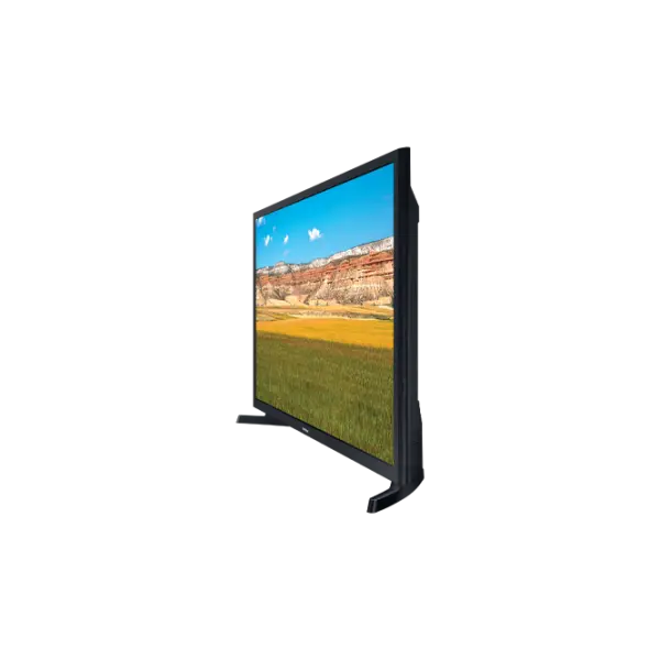Televizor Samsung UE32T4500AUXUA 32" / LED / HD Ready / Smart TV / Black photo 5