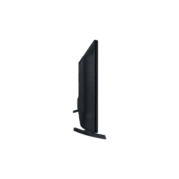 Televizor Samsung UE32T4500AUXUA 32" / LED / HD Ready / Smart TV / Black photo 6