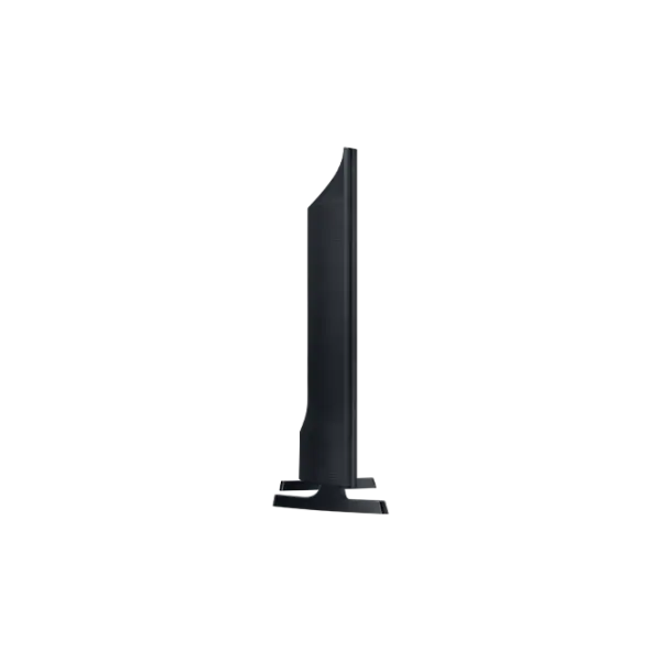 Televizor Samsung UE32T4500AUXUA 32" / LED / HD Ready / Smart TV / Black photo 7