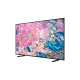 Телевизор Samsung QE65Q60BAUXUA 65" / QLED / 4K / Smart TV / Черный photo 2