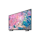 Телевизор Samsung QE65Q60BAUXUA 65" / QLED / 4K / Smart TV / Черный photo 4