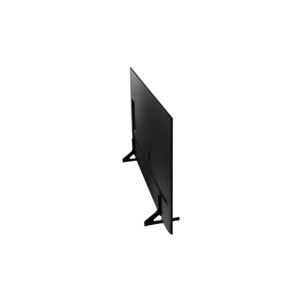Телевизор Samsung QE65Q60BAUXUA 65" / QLED / 4K / Smart TV / Черный photo 7