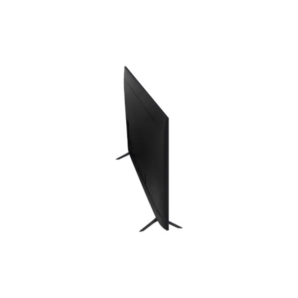 Televizor Samsung UE85AU7100UXUA 85" / Crystal / 4K / Smart TV / Black photo 5