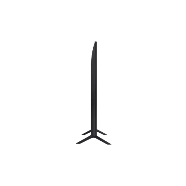 Телевизор Samsung UE50AU7100UXUA 50" / LED / 4K / Smart TV / Черный photo 6